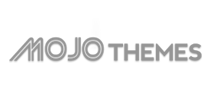 免费ddos网页端