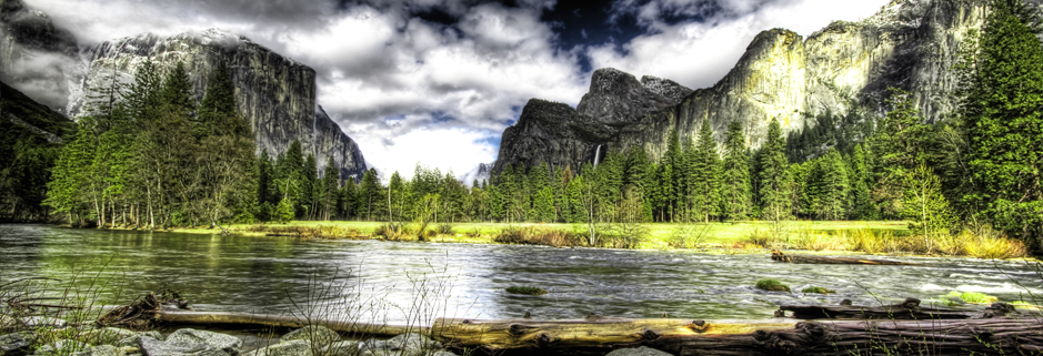 正版激活码的免费DDOS攻击测试工具