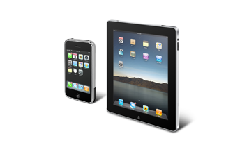 DDOS压力测试网页端